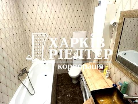 квартира за адресою Перемоги просп., 66к