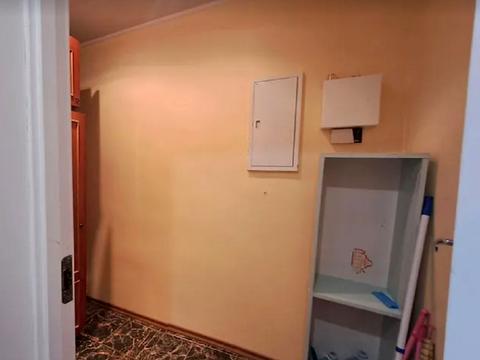 комерційна за адресою Руська вул., 24