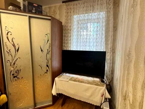 квартира по адресу Небесной Сотни ул. (Ленина), 69
