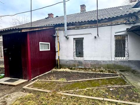 квартира по адресу Небесной Сотни ул. (Ленина), 69