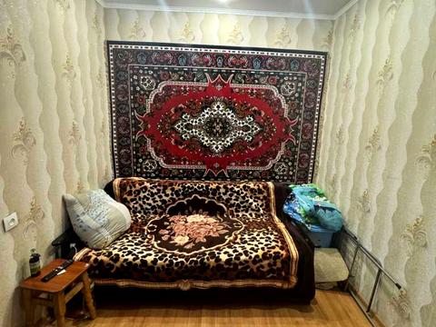 квартира по адресу Небесной Сотни ул. (Ленина), 69