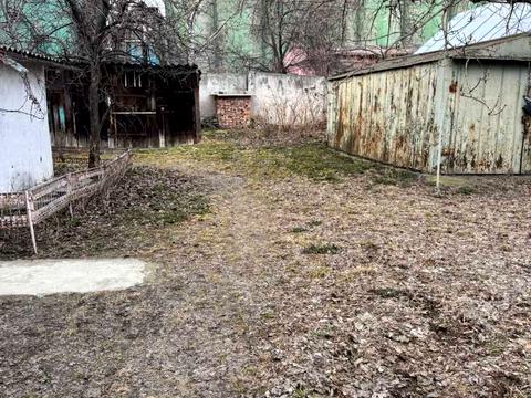 квартира по адресу Небесной Сотни ул. (Ленина), 69