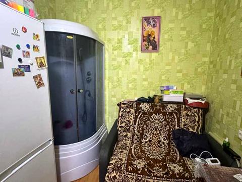 квартира по адресу Небесной Сотни ул. (Ленина), 69