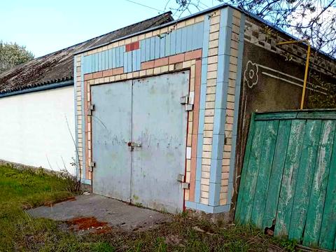 будинок за адресою с. Яснозір'я, Героя Небилиці, 51