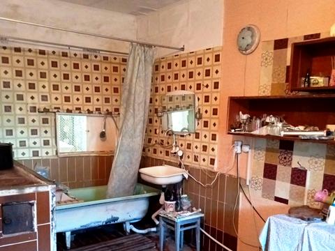 будинок за адресою с. Яснозір'я, Героя Небилиці, 51
