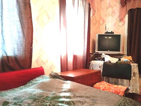 будинок за адресою с. Яснозір'я, Героя Небилиці, 51