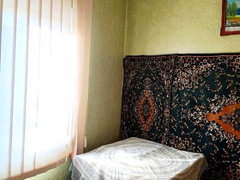 будинок за адресою с. Яснозір'я, Героя Небилиці, 51