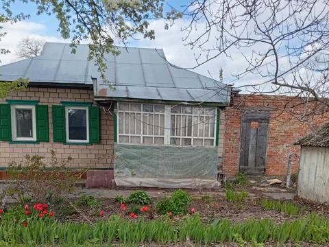 будинок за адресою с. Яснозір'я, Героя Небилиці, 51