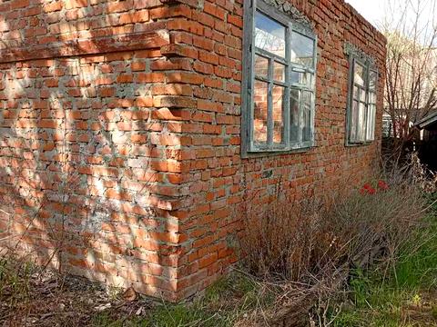 будинок за адресою с. Яснозір'я, Героя Небилиці, 51