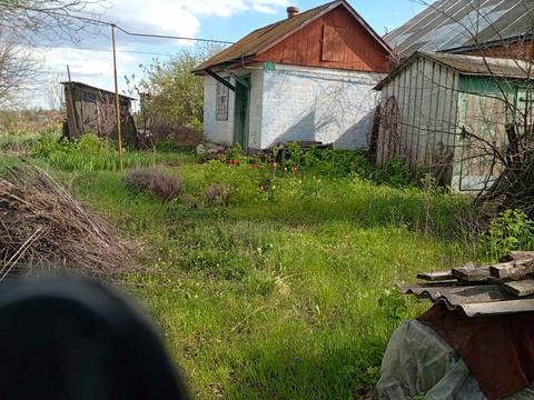 будинок за адресою с. Яснозір'я, Героя Небилиці, 51