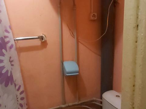 квартира за адресою Миколаївська дорога вул., 297