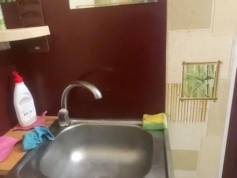 квартира за адресою Миколаївська дорога вул., 297
