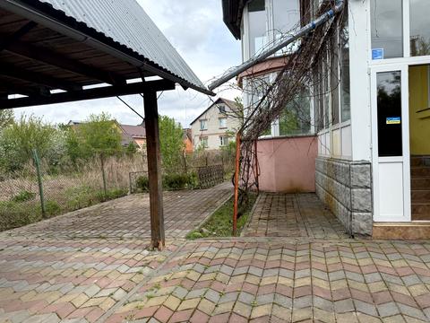 будинок за адресою Деснянська
