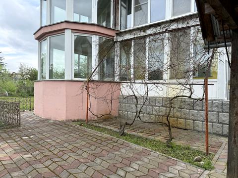 будинок за адресою Деснянська