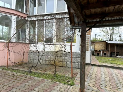 будинок за адресою Деснянська