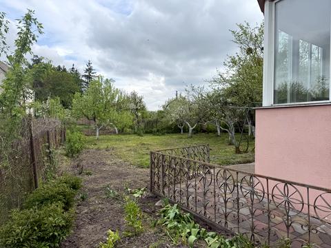 будинок за адресою Деснянська