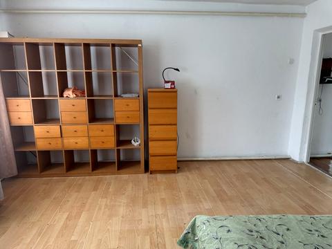будинок за адресою Деснянська