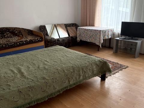 будинок за адресою Деснянська