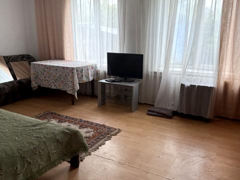 будинок за адресою Деснянська