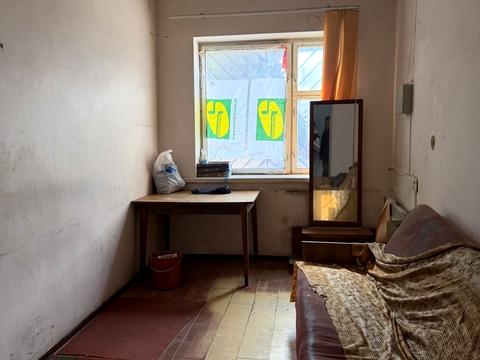 комерційна за адресою Робітничий пров., 13