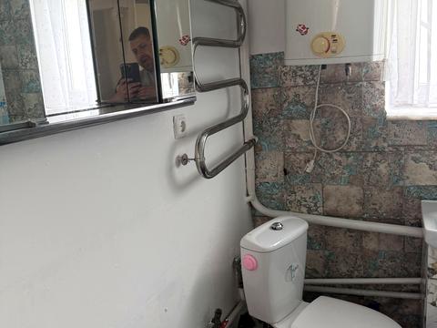 будинок за адресою Деснянська