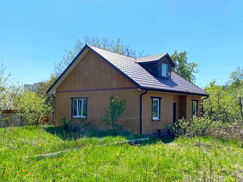 будинок за адресою Борисо-Глібська вул. (Ватутіна), 160-а