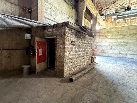 коммерческая по адресу Океанська ул., 5