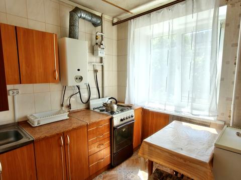 квартира за адресою Кондукторська вул., 5