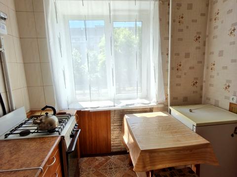 квартира за адресою Кондукторська вул., 5