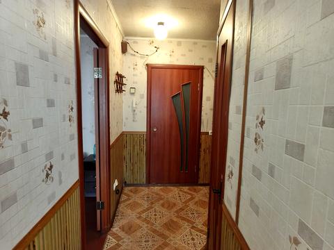 квартира за адресою Кондукторська вул., 5