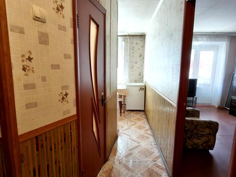 квартира за адресою Кондукторська вул., 5