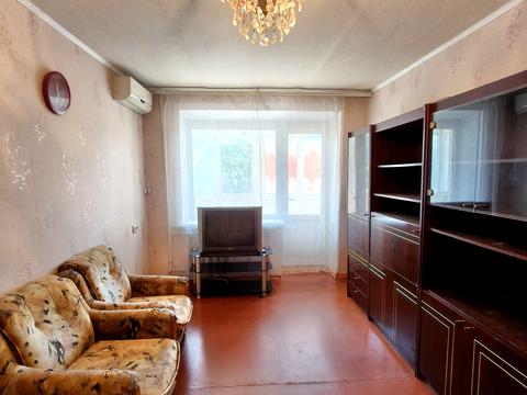 квартира за адресою Кондукторська вул., 5