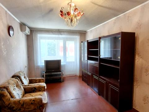 квартира за адресою Кондукторська вул., 5