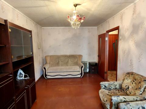 квартира за адресою Кондукторська вул., 5