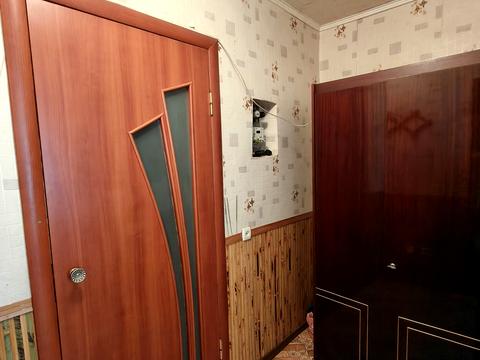 квартира за адресою Кондукторська вул., 5