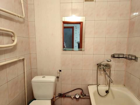 квартира за адресою Кондукторська вул., 5