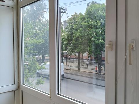 квартира за адресою Кондукторська вул., 5