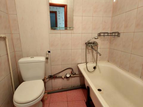 квартира за адресою Кондукторська вул., 5