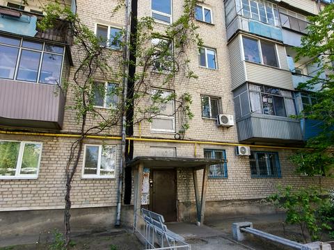 квартира за адресою Кондукторська вул., 5
