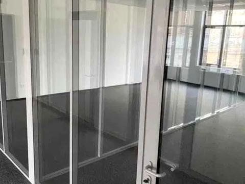 коммерческая по адресу Михаила Бойчука ул. (Киквидзе), 44а