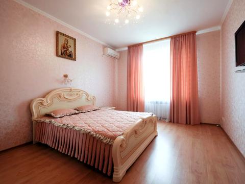 будинок за адресою  Сонячне, Будівельників вул., 78