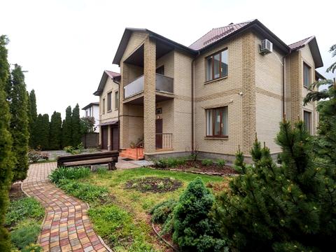 будинок за адресою  Сонячне, Будівельників вул., 78