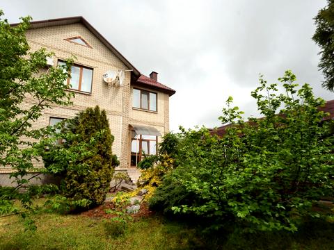 будинок за адресою  Сонячне, Будівельників вул., 78