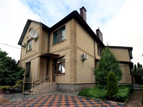 будинок за адресою  Сонячне, Будівельників вул., 78