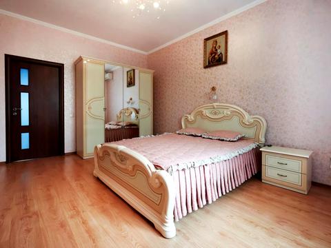 будинок за адресою  Сонячне, Будівельників вул., 78