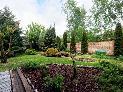 будинок за адресою  Сонячне, Будівельників вул., 78