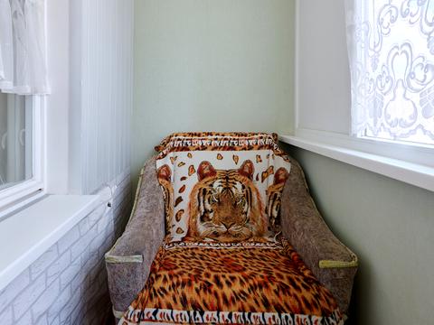 квартира по адресу Милославская ул., 17