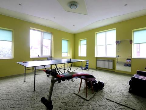 будинок за адресою  Сонячне, Будівельників вул., 78