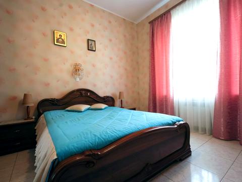 будинок за адресою  Сонячне, Будівельників вул., 78