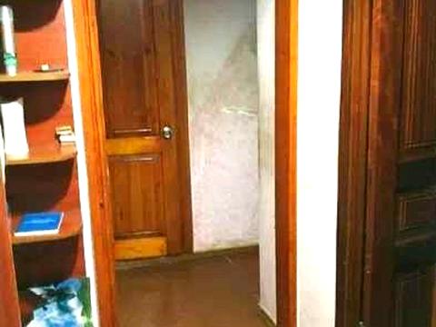 квартира за адресою Балківська вул., 30б